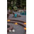 Angolo 12" Low Voltage LED Hardscape Light, Retaining Wall and Paver Step Light-53752118