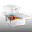 3 Pieces Storage Box Set-383674794