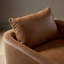 Kaya Swivel Armchair
