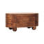 Coffre de rangement Curva