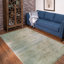 Tapis crème Aliva-1584739973