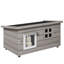 Cat House