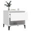 Nylan End Table-2090903908