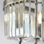 Bothell Flush Mount