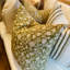 Hedgerow Pillow Cover - 22" x 22"-53080663