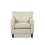 Bash Armchair-1534681429