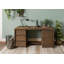 Mango Partition Desk-88836106