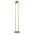 Delgado 64'' Novelty Floor Lamp-2103493286-2103493287