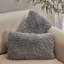 Coussins décoratifs Cheer-111989337-111989339-100538752