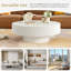 Table basse élégante Elegant Easy-1490524666-1490524671