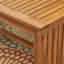 Table basse Casa Acacia-1673190215
