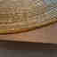 Customer photo 3 of 4