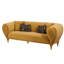 Canapé Chesterfield Caroyln-256289243-218642986