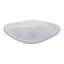 Handmade Glass Decorative Bowl