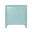 Table de chevet 28 po Clara-50365697