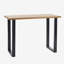 Creeksville 2 - Person Dining Set-90655454