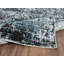 Tapis Abeyta-1801428850