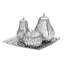 Ensemble de sculpture Benito-1855769318