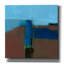 «House On The Hill» par Michelle Oppenheimer-1698528644