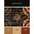 Aurelian Wonder Rug-1827144625