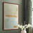 Soft Sided Framed Print - Solid Wood-1552113757-1552113756