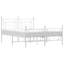 Metal Bed-98476556