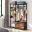 41.73 " W Closet System-75461720