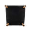 Aliyya 26 po de largeur-410947153