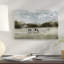 «Country Satisfaction», reproduction sur toile-29635008-74424054-74424055