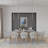 Javiyon Dining Set