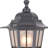 Bil Steel Wall Light-82820537