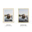 Cadre photo en métal avec verre-468581230-468581202