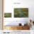 Water Lily Pond-2042533822