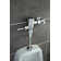 M-Dura 0.5 GPF Manual Flush Valve