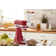 KitchenAid® Food Grinder Attachment