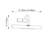2 - Light Wall Mounted Picture Light-15856797