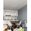 1 - Light LED Cylinder Pendant-686188068-686188071-686188076