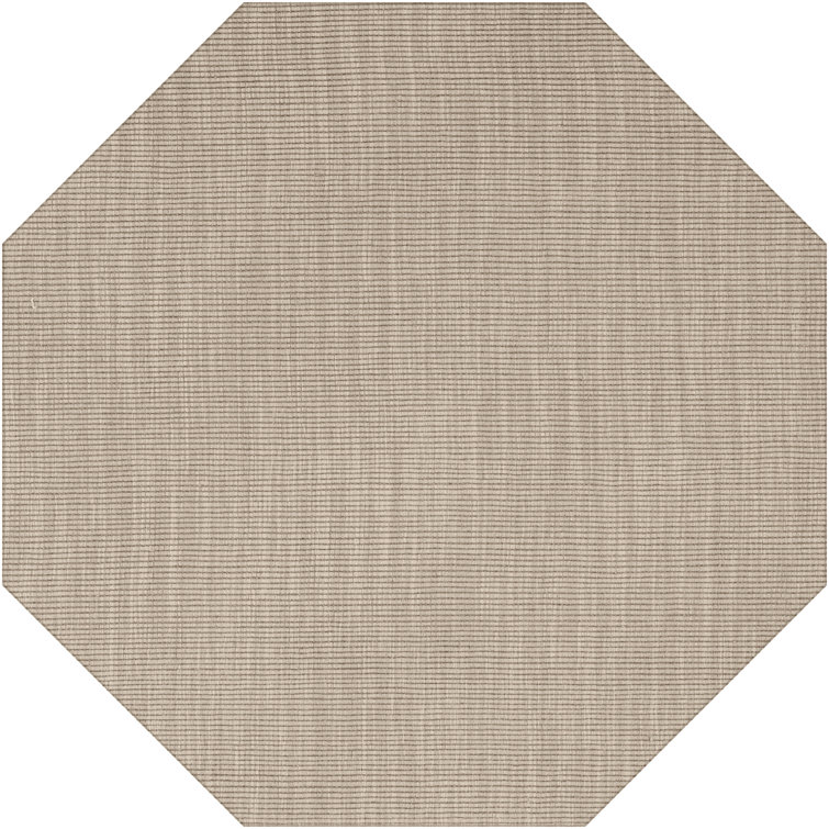 Dionne Wool Indoor Rug