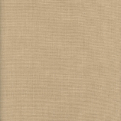 Clipper Fabric