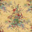 Quail Meadow Fabric-35102778