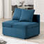 Fauteuil convertible 1pc-1417021685-1430510870