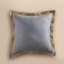 Coussin Cadence-44776196-44776187-44776192