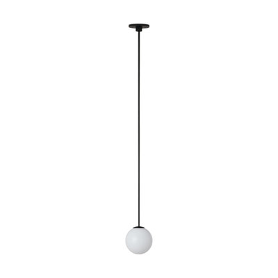 Orbet 1 - Light LED Pendant