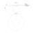 Elixir Flush Mount-113873859-113873860-113873863