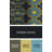 Geometric Indoor Rug-92494540