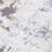 Abstract Indoor / Outdoor Rug-456585706