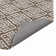 Athana Outdoor Area Rug