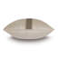 Silvio Square Pillow Cover & Insert