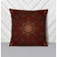 Coussin décoratif-107129876-107129879