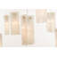 Lustre 84 lumières Amry-168382449